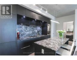 1701 - 88 BLUE JAYS WAY, Toronto, Ontario