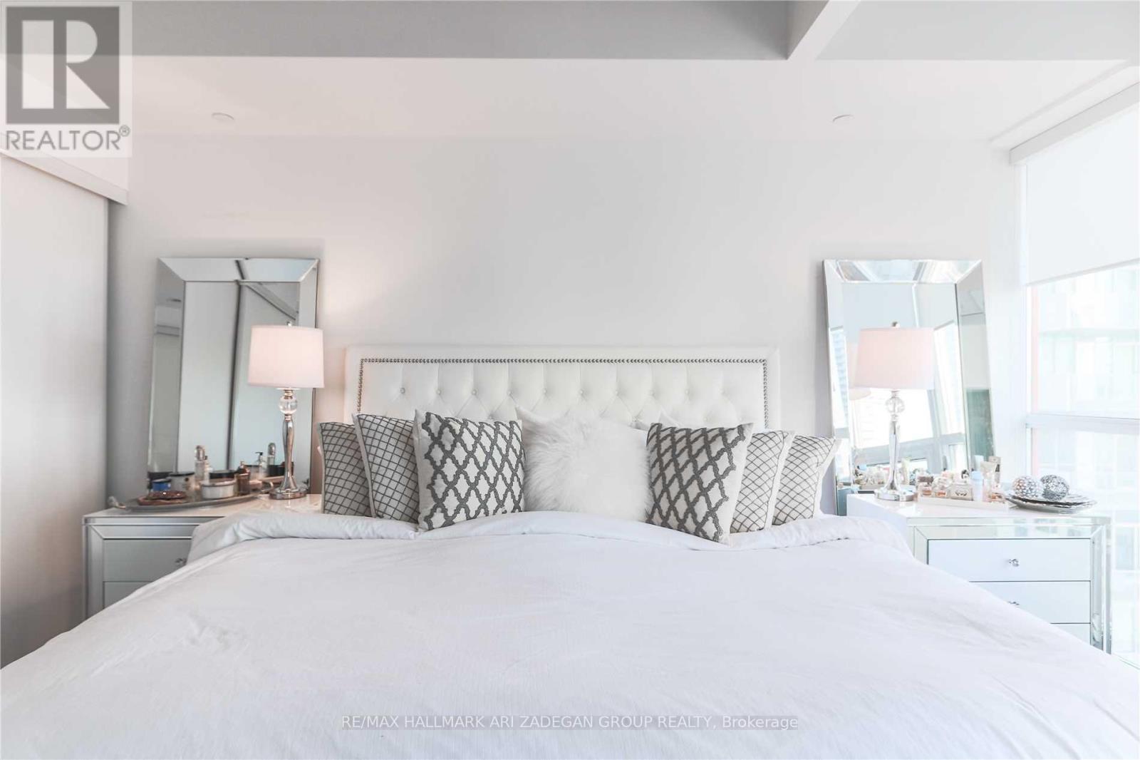 1701 - 88 Blue Jays Way, Toronto, Ontario  M5V 2G3 - Photo 14 - C12571100