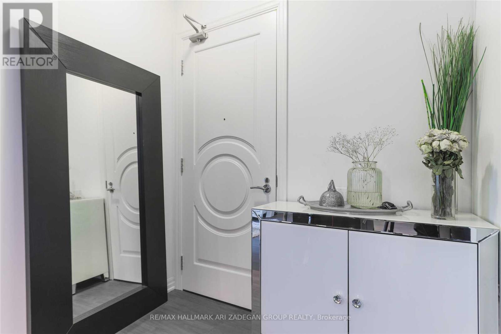 1701 - 88 Blue Jays Way, Toronto, Ontario  M5V 2G3 - Photo 16 - C12571100