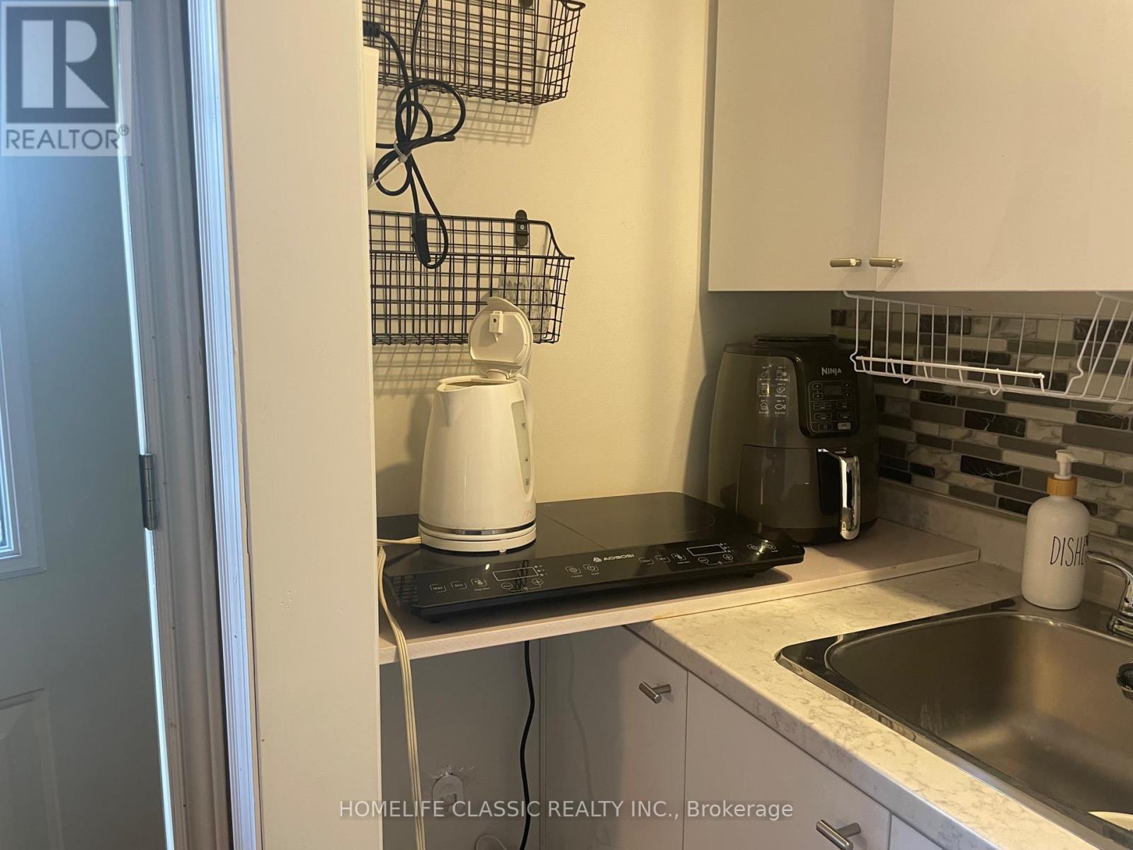 82 - 82 Henderson Drive, Aurora, Ontario  L4G 3M3 - Photo 20 - N12505666