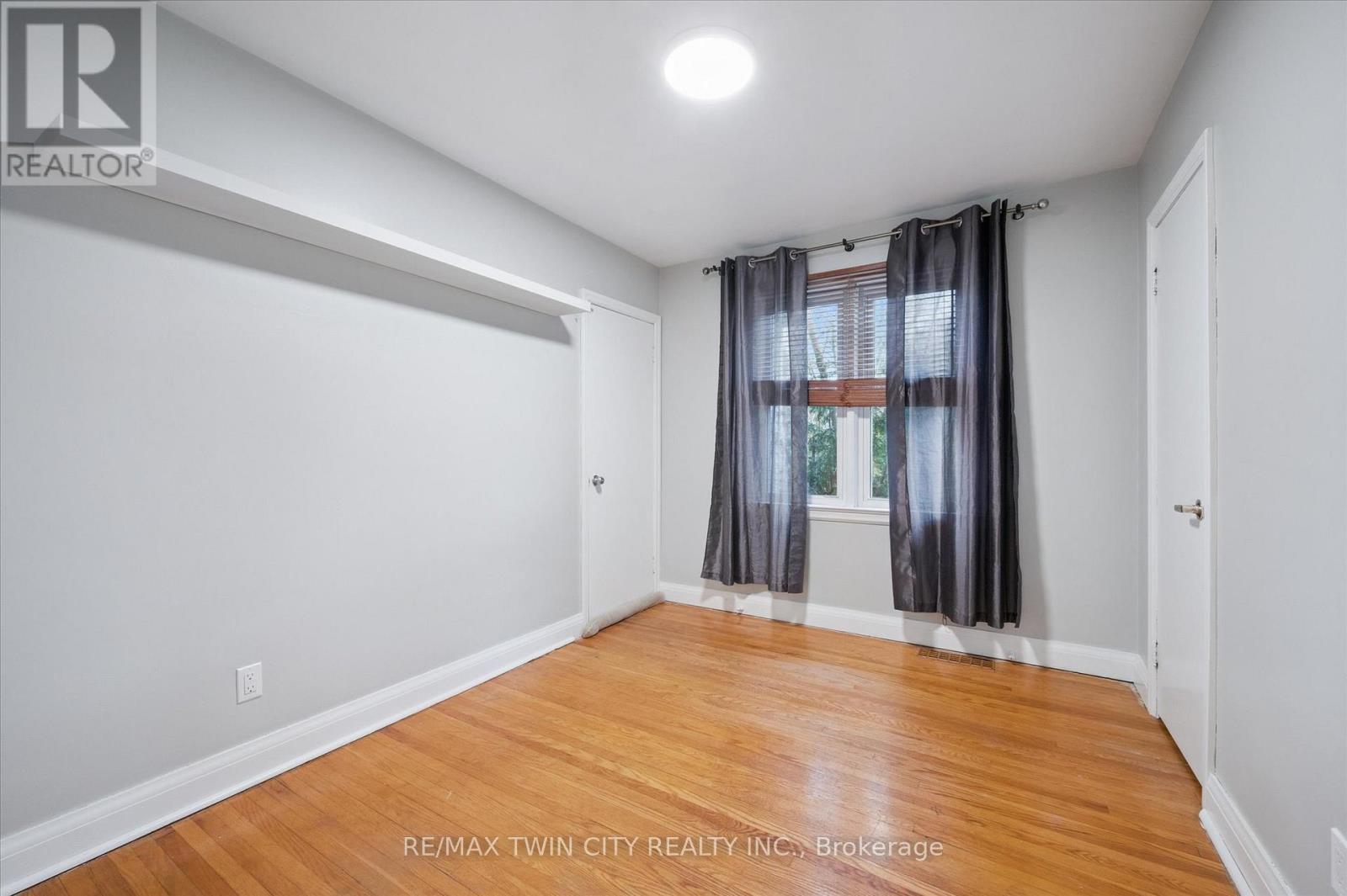 Main - 29 Scrimger Avenue, Cambridge, Ontario N1R 4V7 - Photo 13 - X12351714