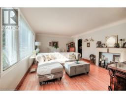 MAIN - 29 SCRIMGER AVENUE, Cambridge, Ontario