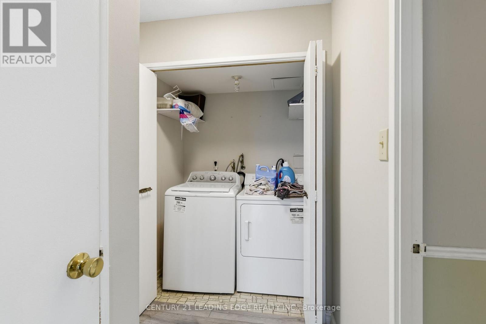 407 - 301 Frances Avenue, Hamilton, Ontario  L8E 3W6 - Photo 16 - X12573122