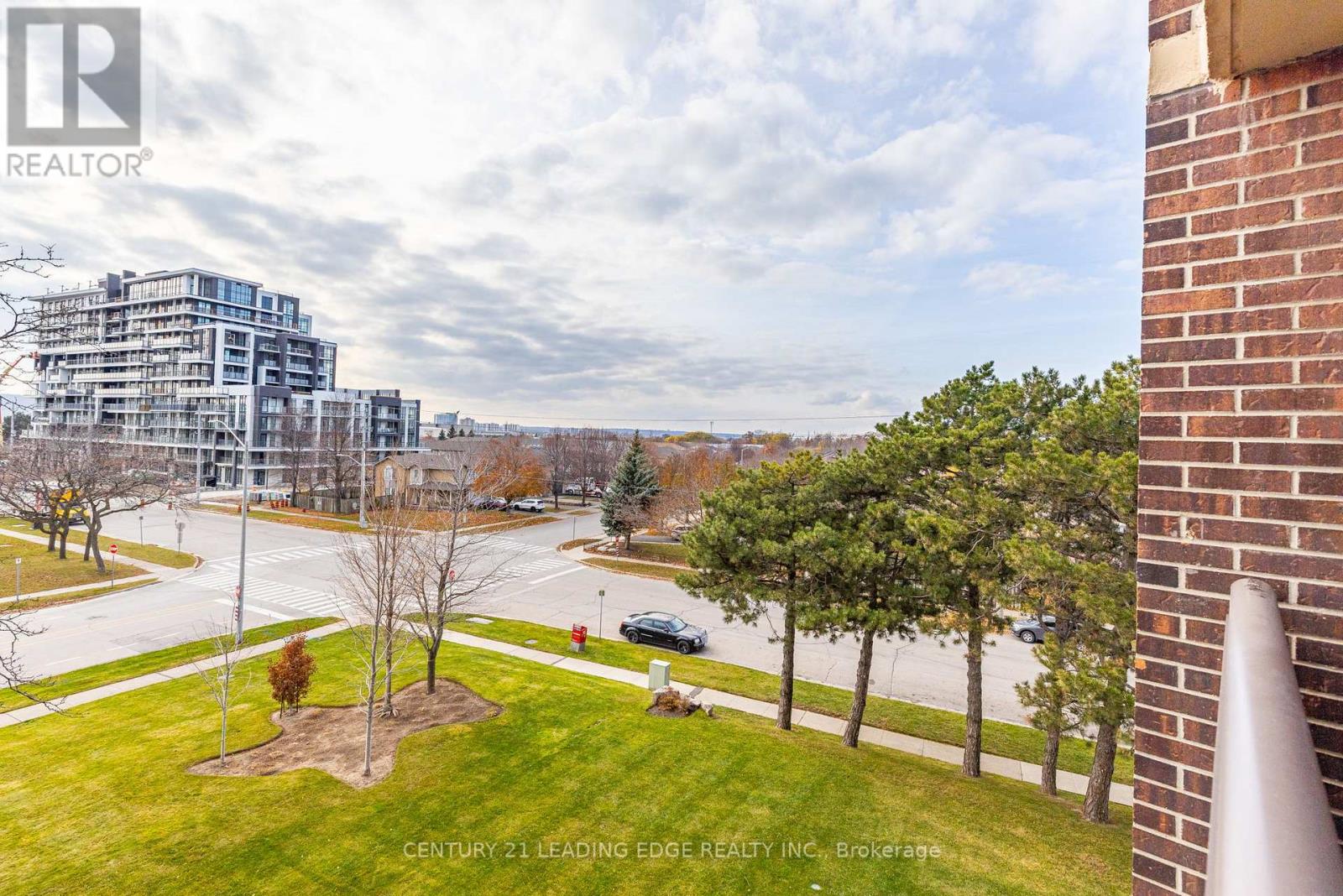 407 - 301 Frances Avenue, Hamilton, Ontario  L8E 3W6 - Photo 21 - X12573122