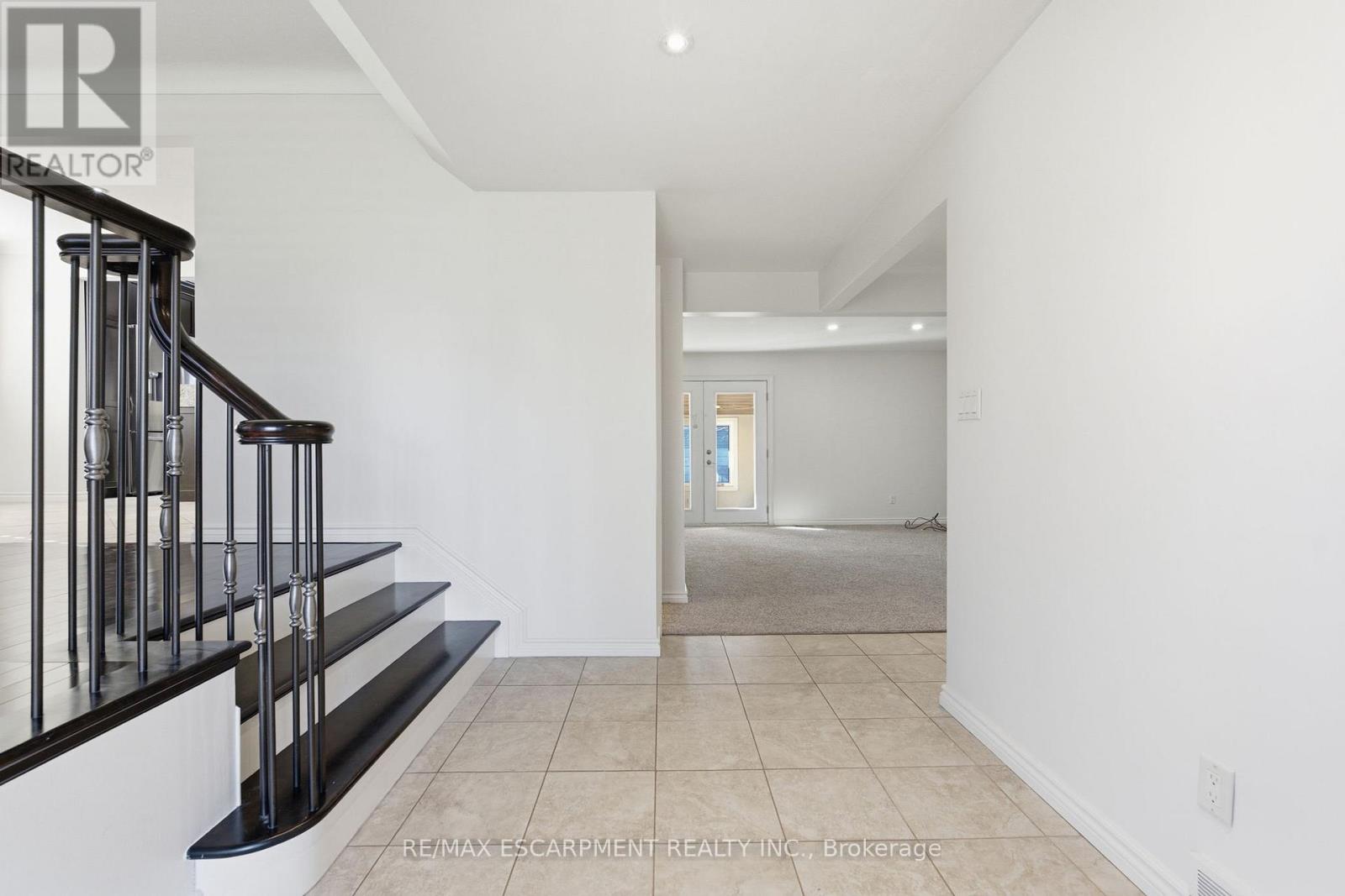 3493 Wiltshire Boulevard, Niagara Falls, Ontario  L2J 3E5 - Photo 13 - X12573126