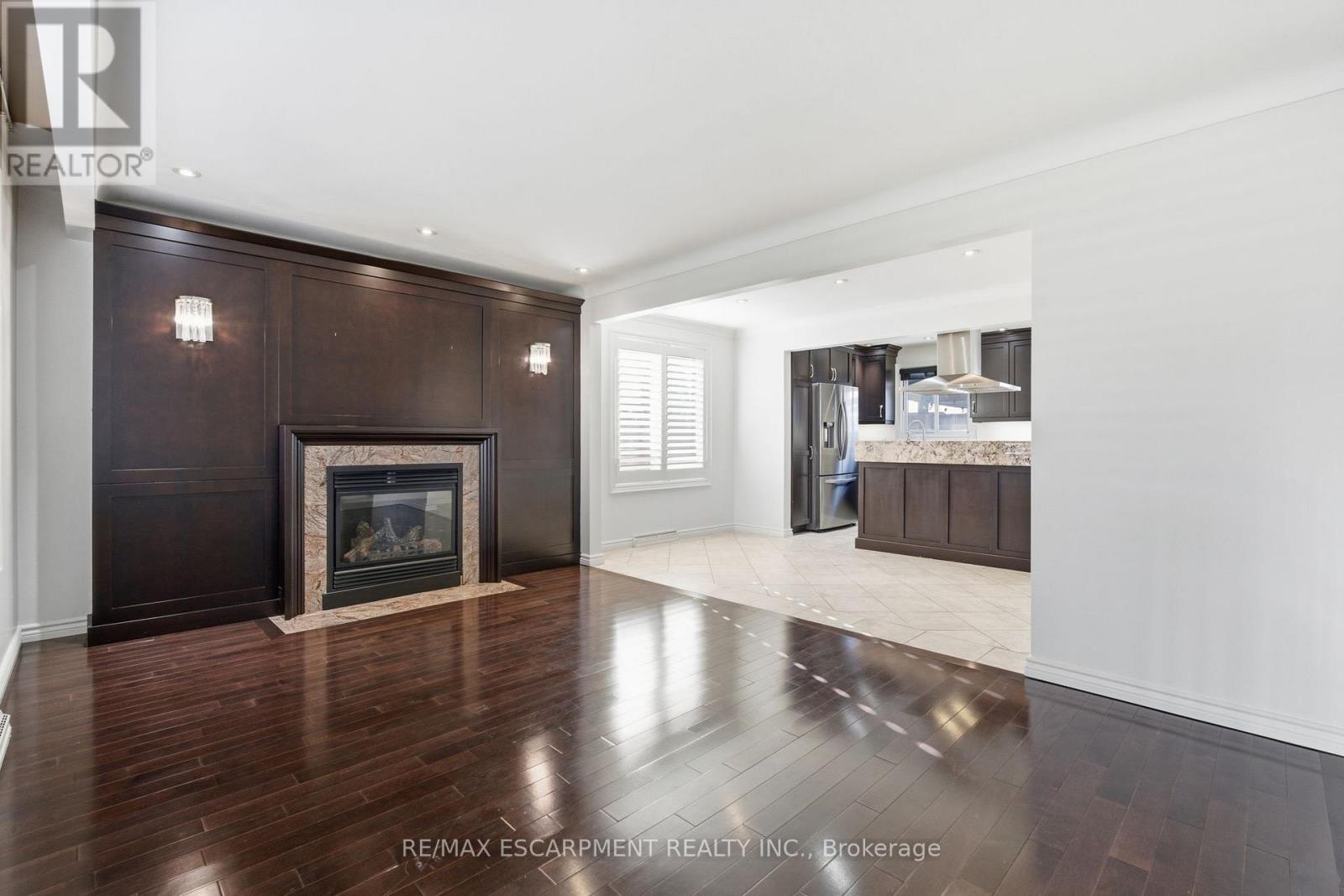 3493 Wiltshire Boulevard, Niagara Falls, Ontario  L2J 3E5 - Photo 11 - X12573126