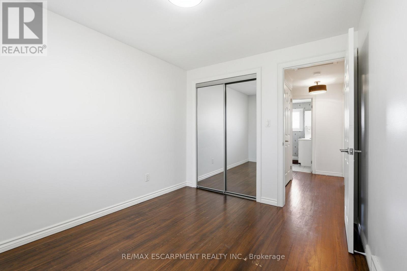 3493 Wiltshire Boulevard, Niagara Falls, Ontario  L2J 3E5 - Photo 25 - X12573126