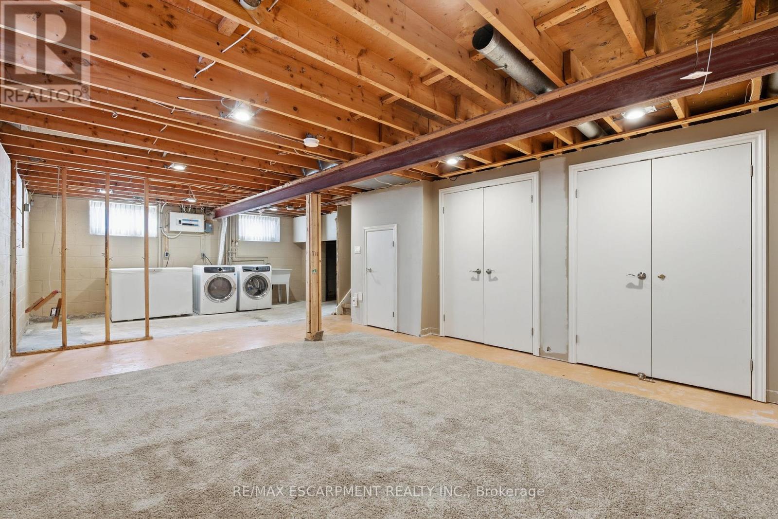 3493 Wiltshire Boulevard, Niagara Falls, Ontario  L2J 3E5 - Photo 34 - X12573126