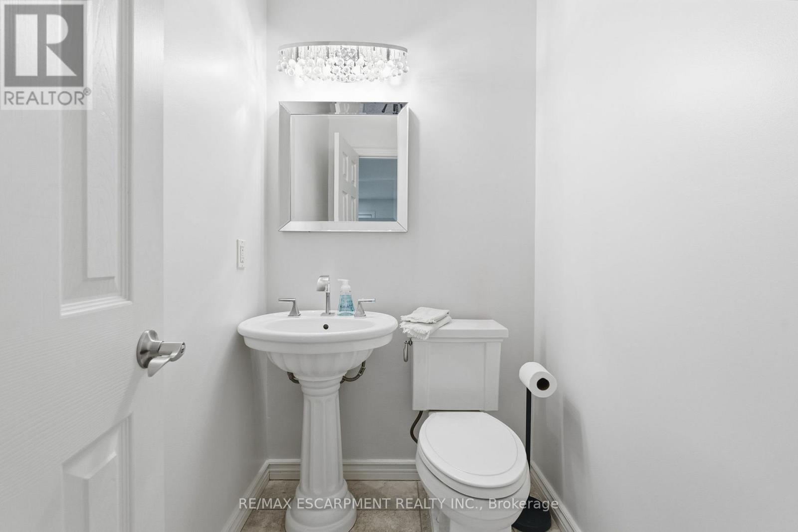 3493 Wiltshire Boulevard, Niagara Falls, Ontario  L2J 3E5 - Photo 10 - X12573126