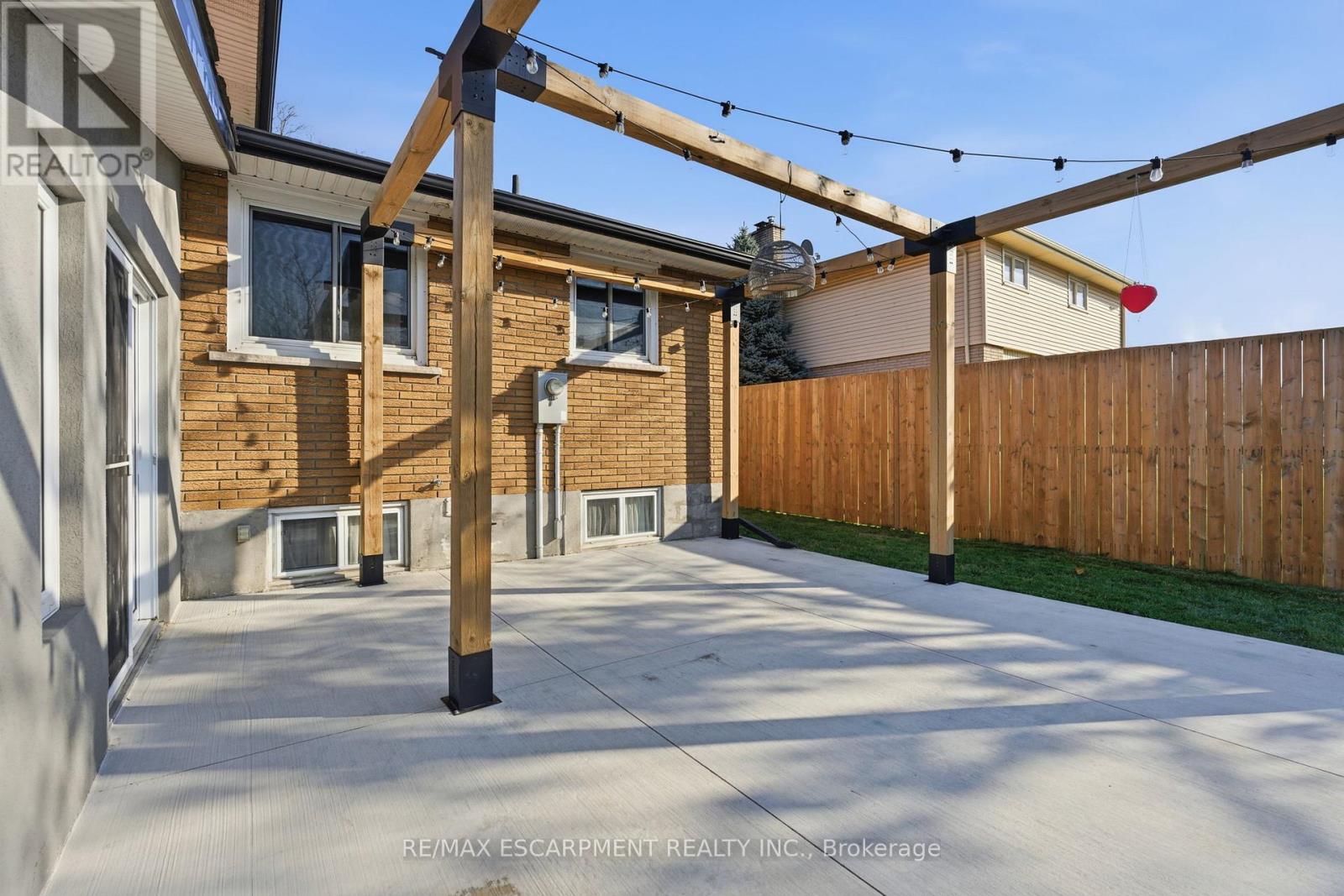 3493 Wiltshire Boulevard, Niagara Falls, Ontario  L2J 3E5 - Photo 39 - X12573126