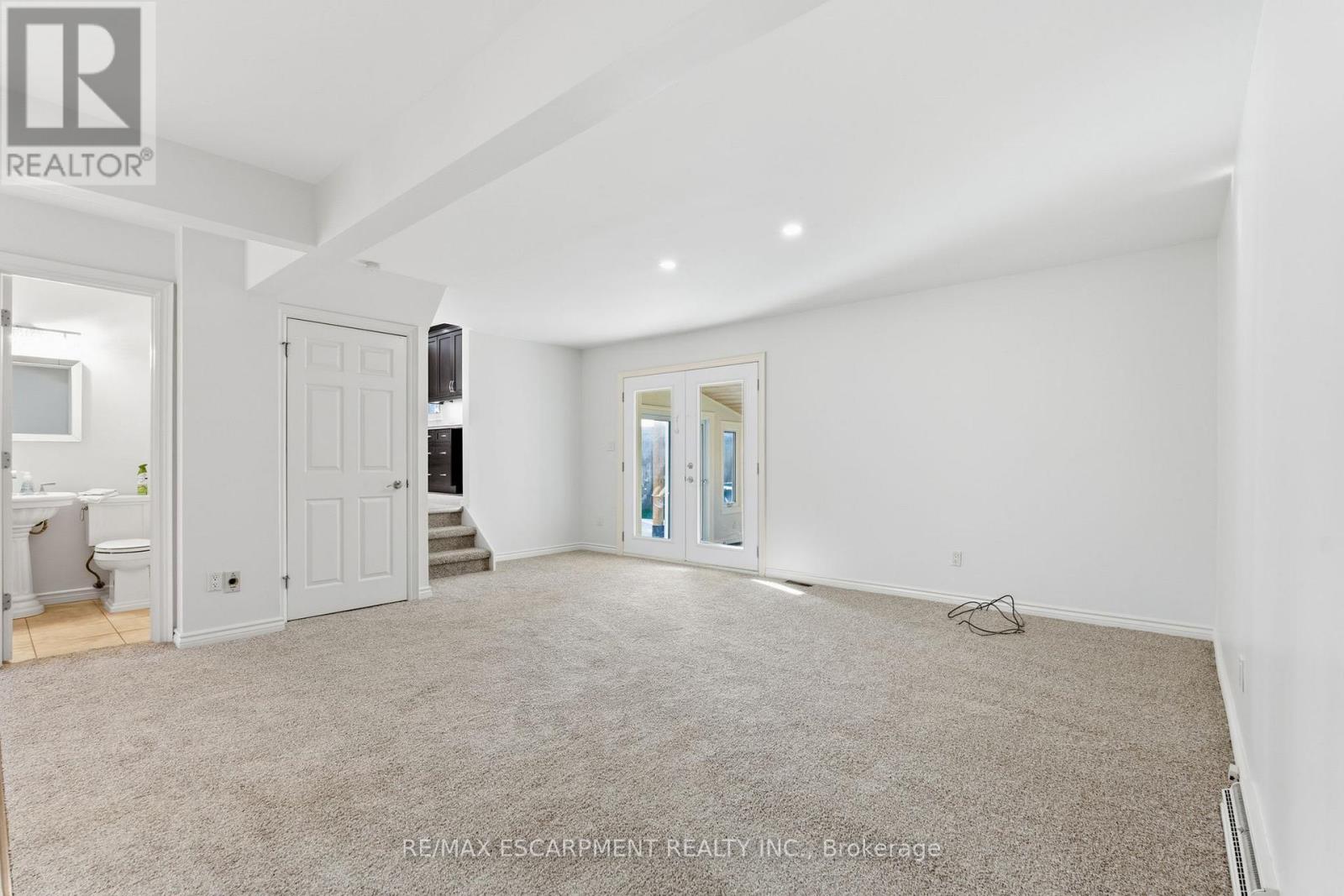 3493 Wiltshire Boulevard, Niagara Falls, Ontario  L2J 3E5 - Photo 7 - X12573126