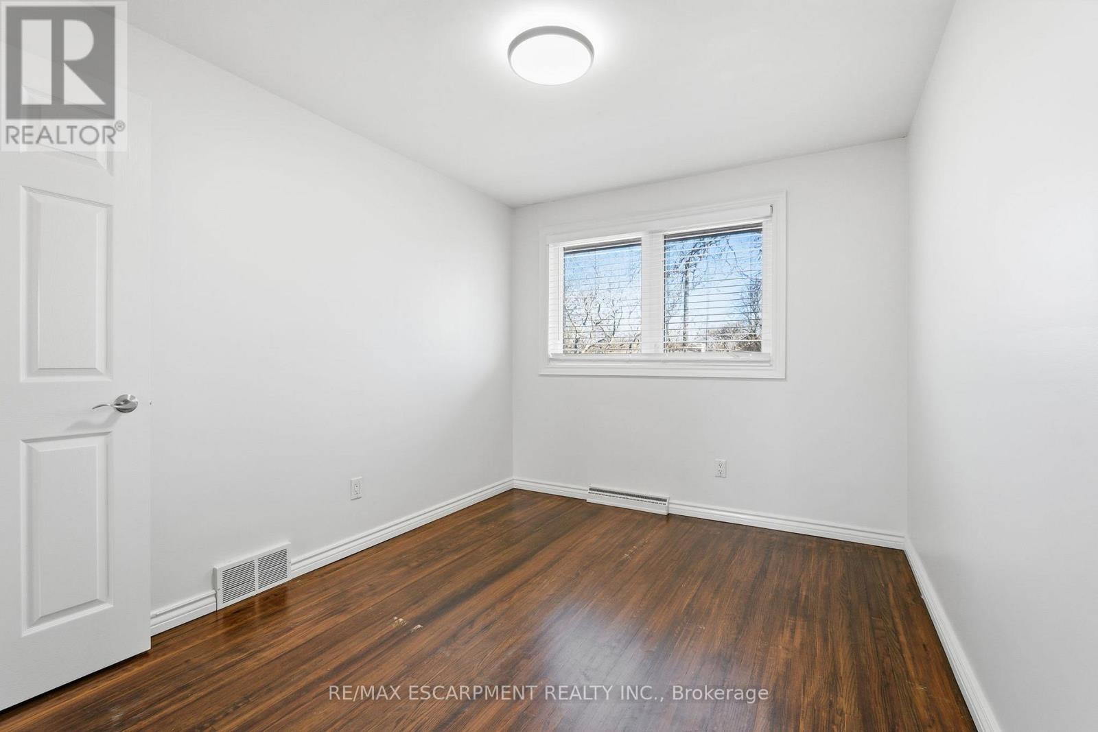 3493 Wiltshire Boulevard, Niagara Falls, Ontario  L2J 3E5 - Photo 24 - X12573126