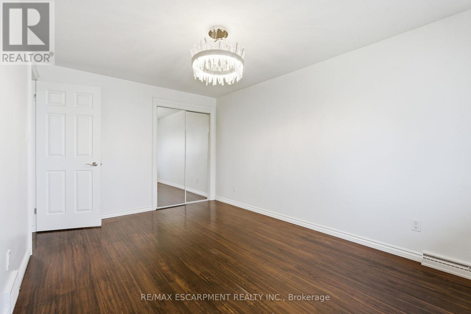 3493 Wiltshire Boulevard, Niagara Falls, Ontario  L2J 3E5 - Photo 28 - X12573126