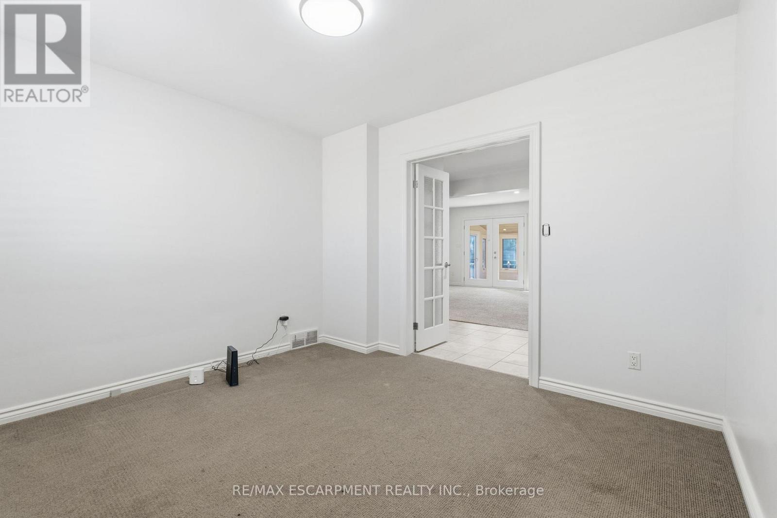 3493 Wiltshire Boulevard, Niagara Falls, Ontario  L2J 3E5 - Photo 9 - X12573126