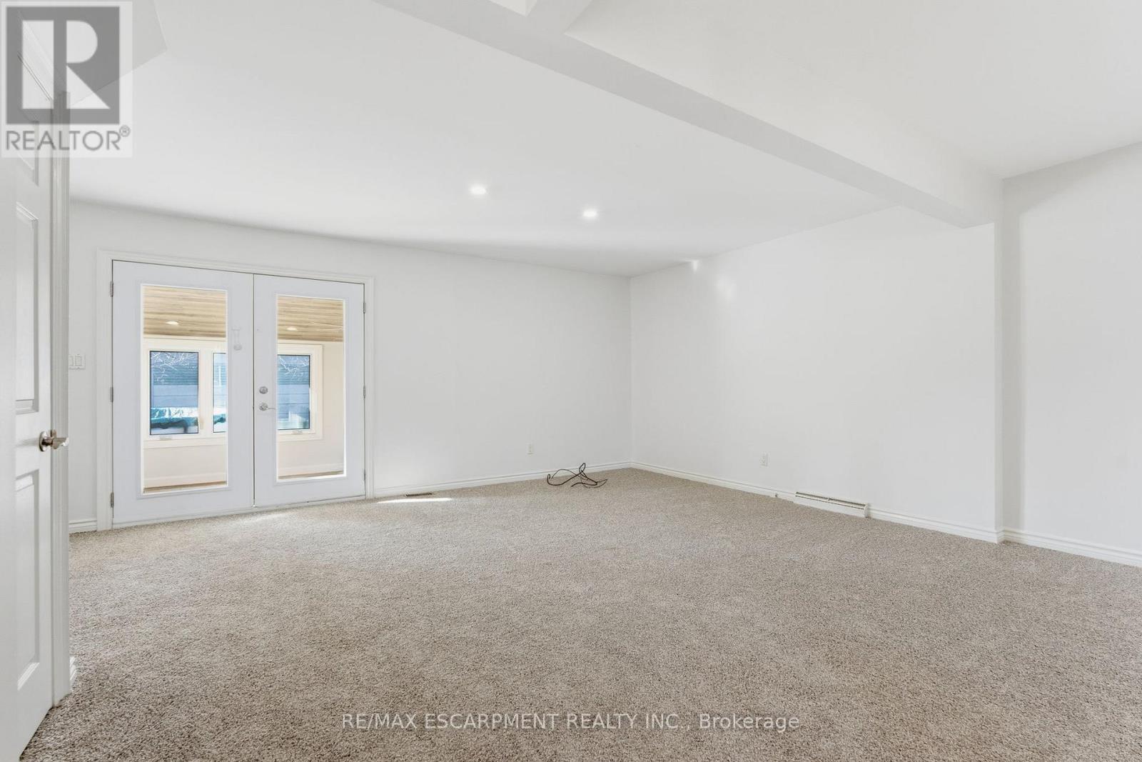 3493 Wiltshire Boulevard, Niagara Falls, Ontario  L2J 3E5 - Photo 6 - X12573126