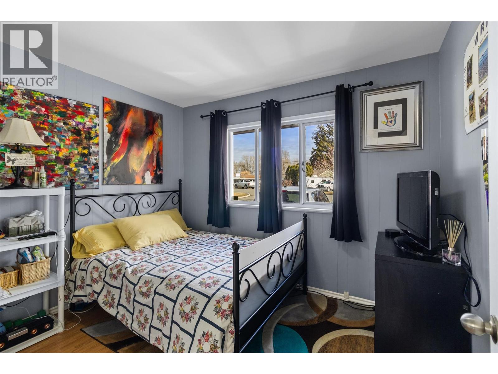 601 REGINA Avenue Kamloops Photo 8 601 REGINA Avenue Kamloops Photo 8