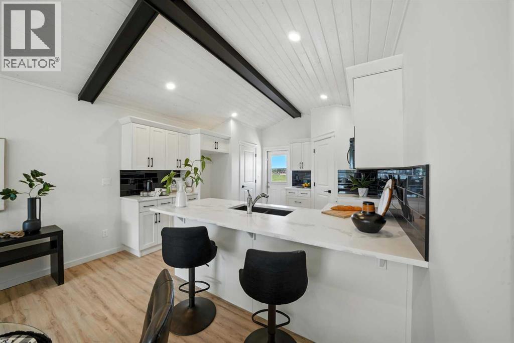 62 Metcalf Way, Lacombe, Alberta  T4L 0J9 - Photo 17 - A2264708