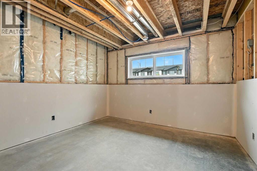 62 Metcalf Way, Lacombe, Alberta  T4L 0J9 - Photo 33 - A2264708