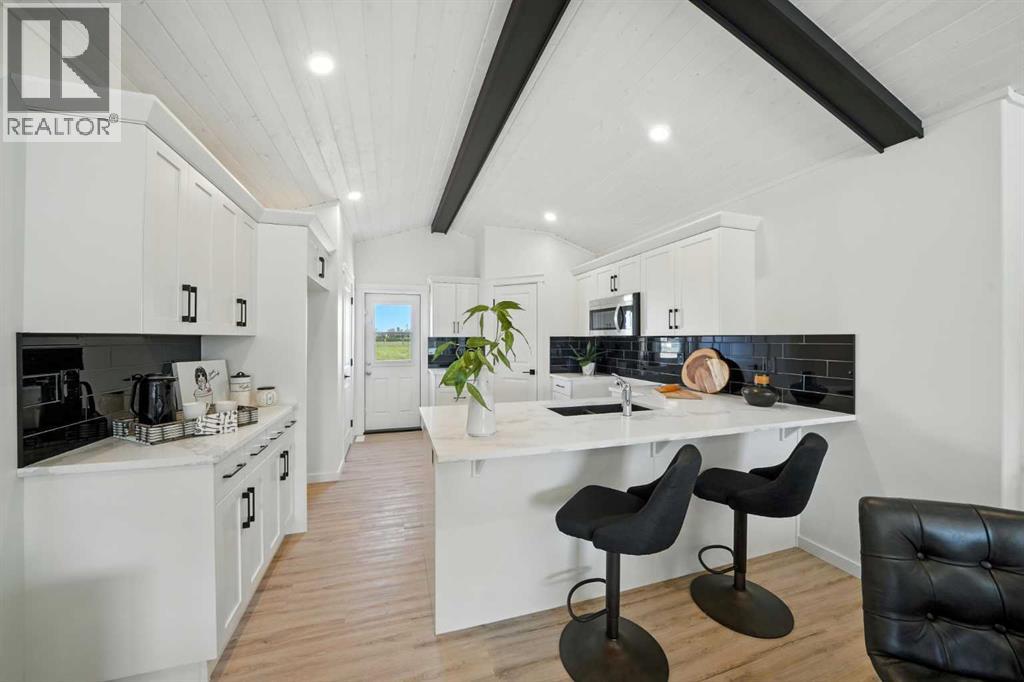 62 Metcalf Way, Lacombe, Alberta  T4L 0J9 - Photo 14 - A2264708