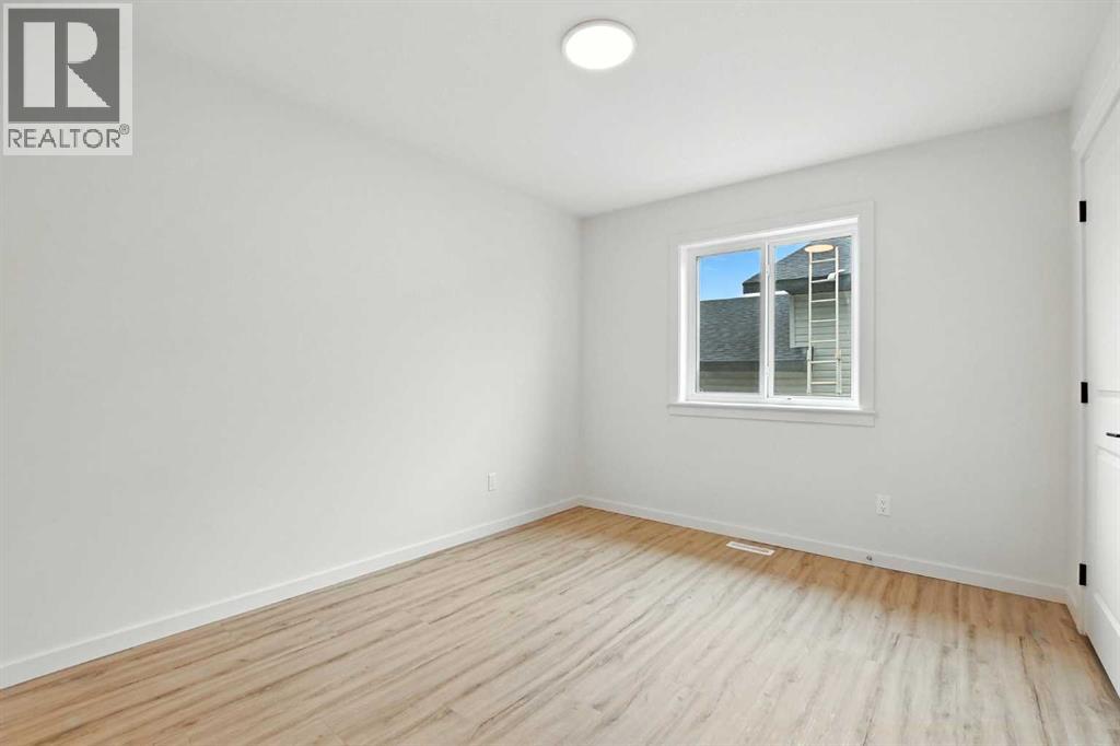 62 Metcalf Way, Lacombe, Alberta  T4L 0J9 - Photo 26 - A2264708