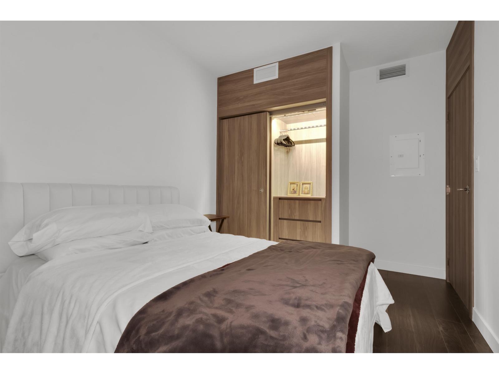 3701 9887 Whalley Boulevard, Surrey, British Columbia  V3T 0P4 - Photo 12 - R3069067