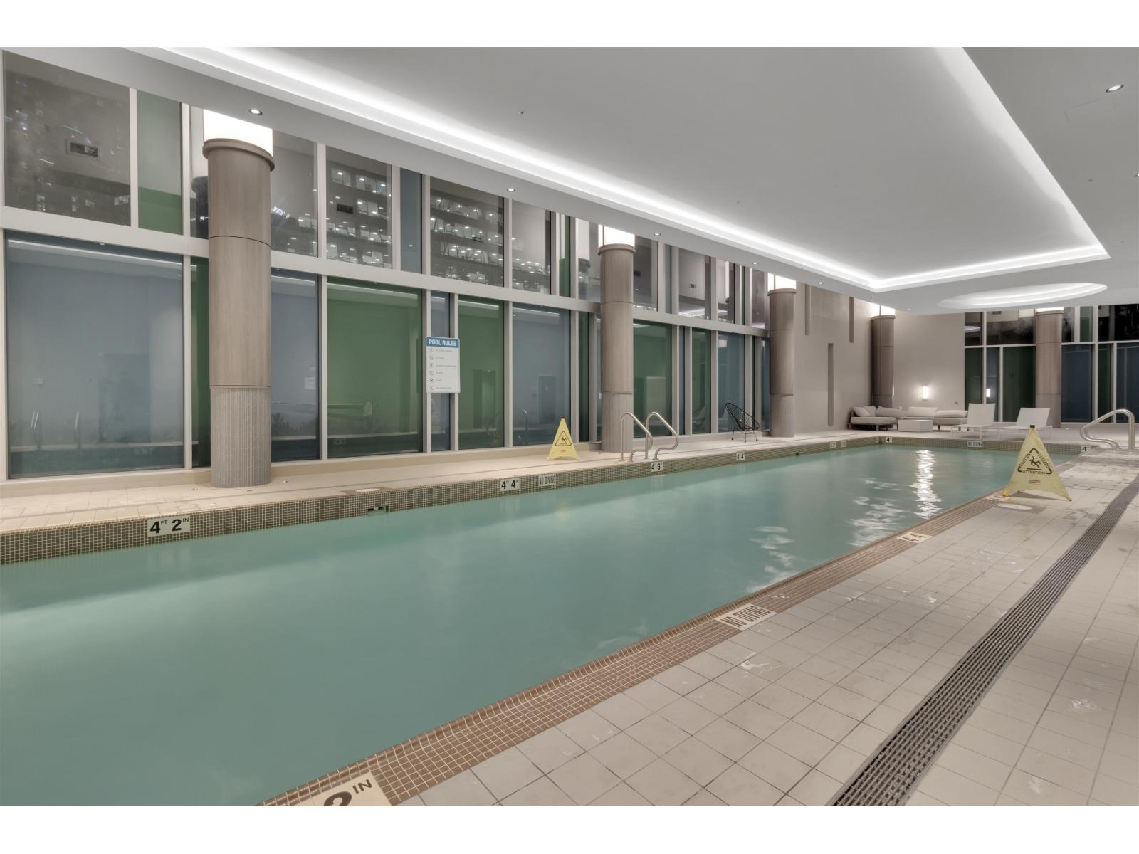 3701 9887 Whalley Boulevard, Surrey, British Columbia  V3T 0P4 - Photo 18 - R3069067