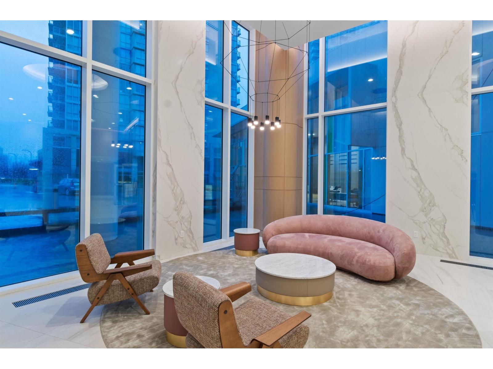 3701 9887 Whalley Boulevard, Surrey, British Columbia  V3T 0P4 - Photo 28 - R3069067