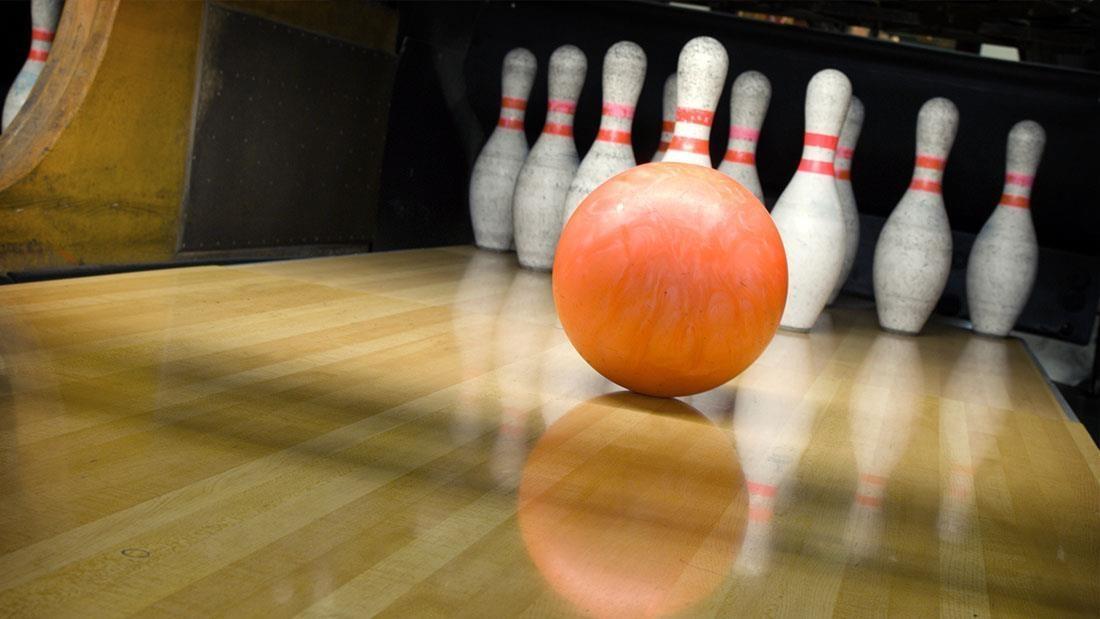 3701 9887 Whalley Boulevard, Surrey, British Columbia  V3T 0P4 - Photo 26 - R3069067