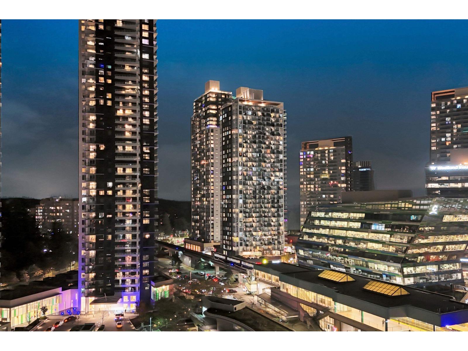 3701 9887 Whalley Boulevard, Surrey, British Columbia  V3T 0P4 - Photo 23 - R3069067