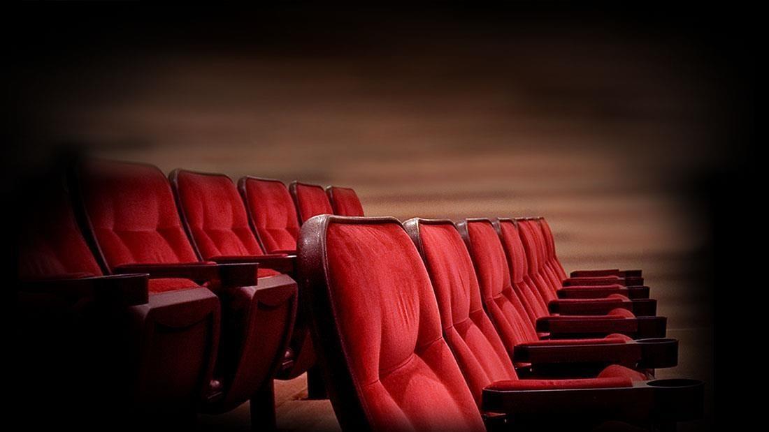 3701 9887 Whalley Boulevard, Surrey, British Columbia  V3T 0P4 - Photo 25 - R3069067