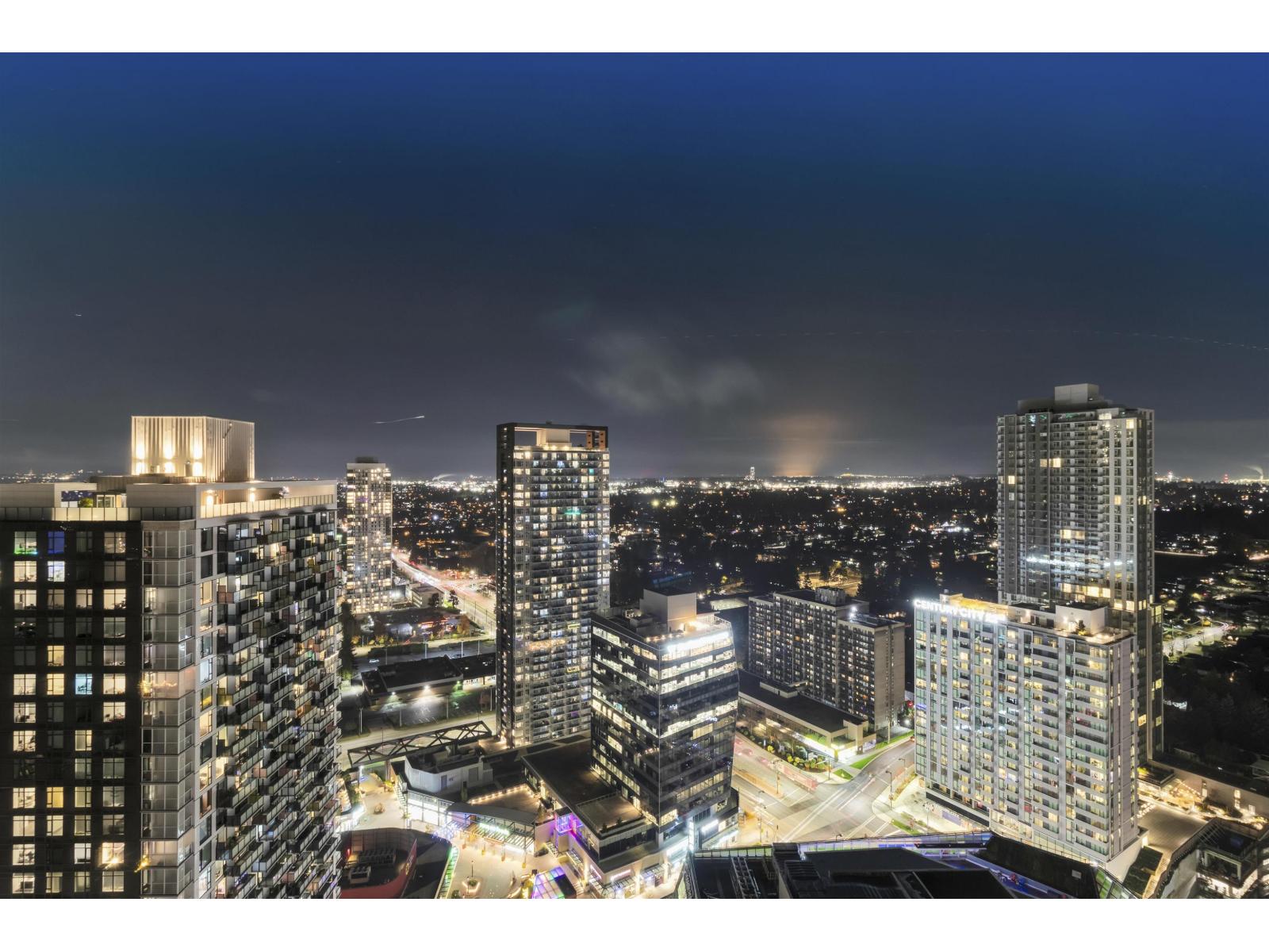 3701 9887 Whalley Boulevard, Surrey, British Columbia  V3T 0P4 - Photo 17 - R3069067