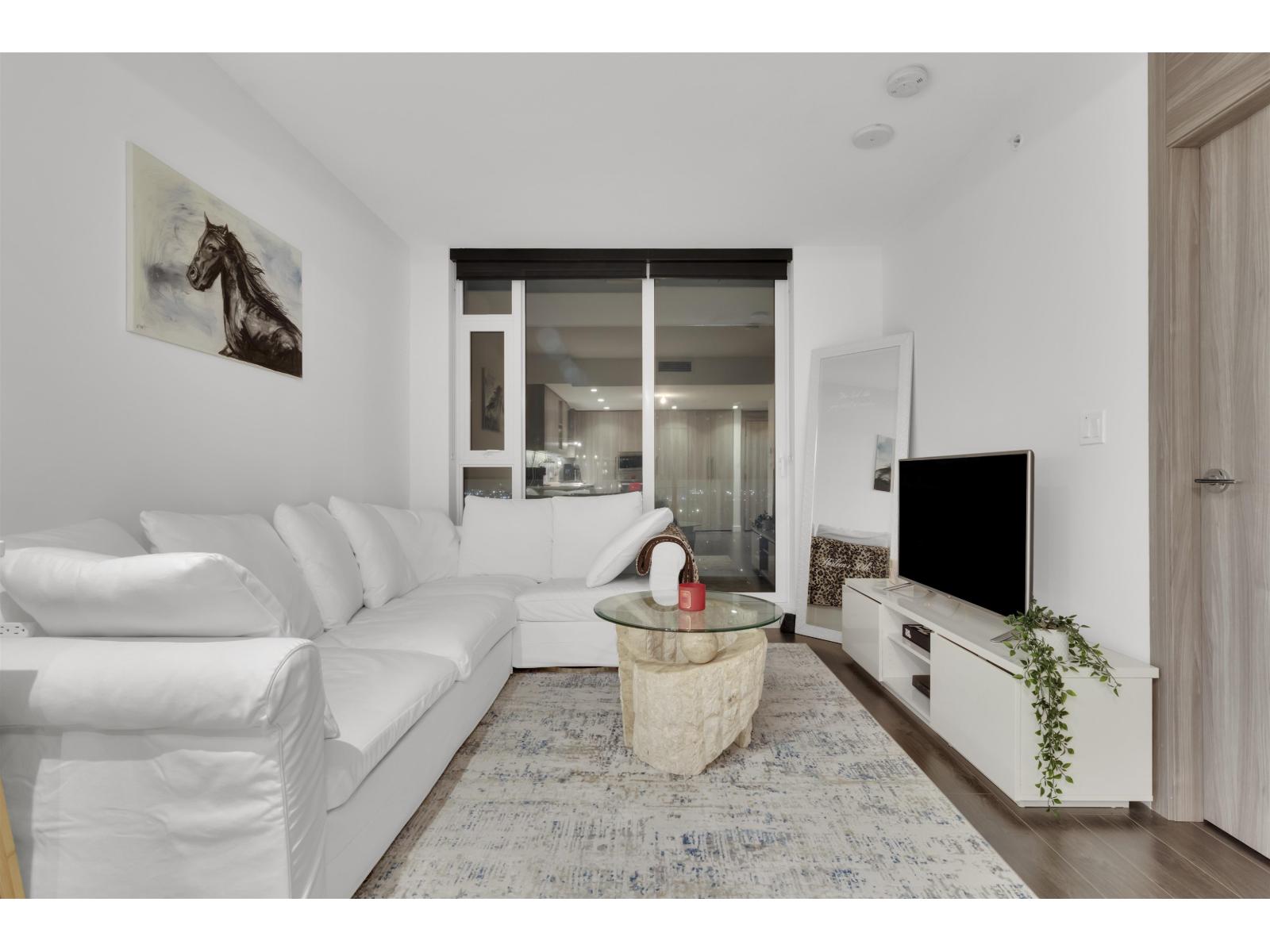 3701 9887 Whalley Boulevard, Surrey, British Columbia  V3T 0P4 - Photo 10 - R3069067