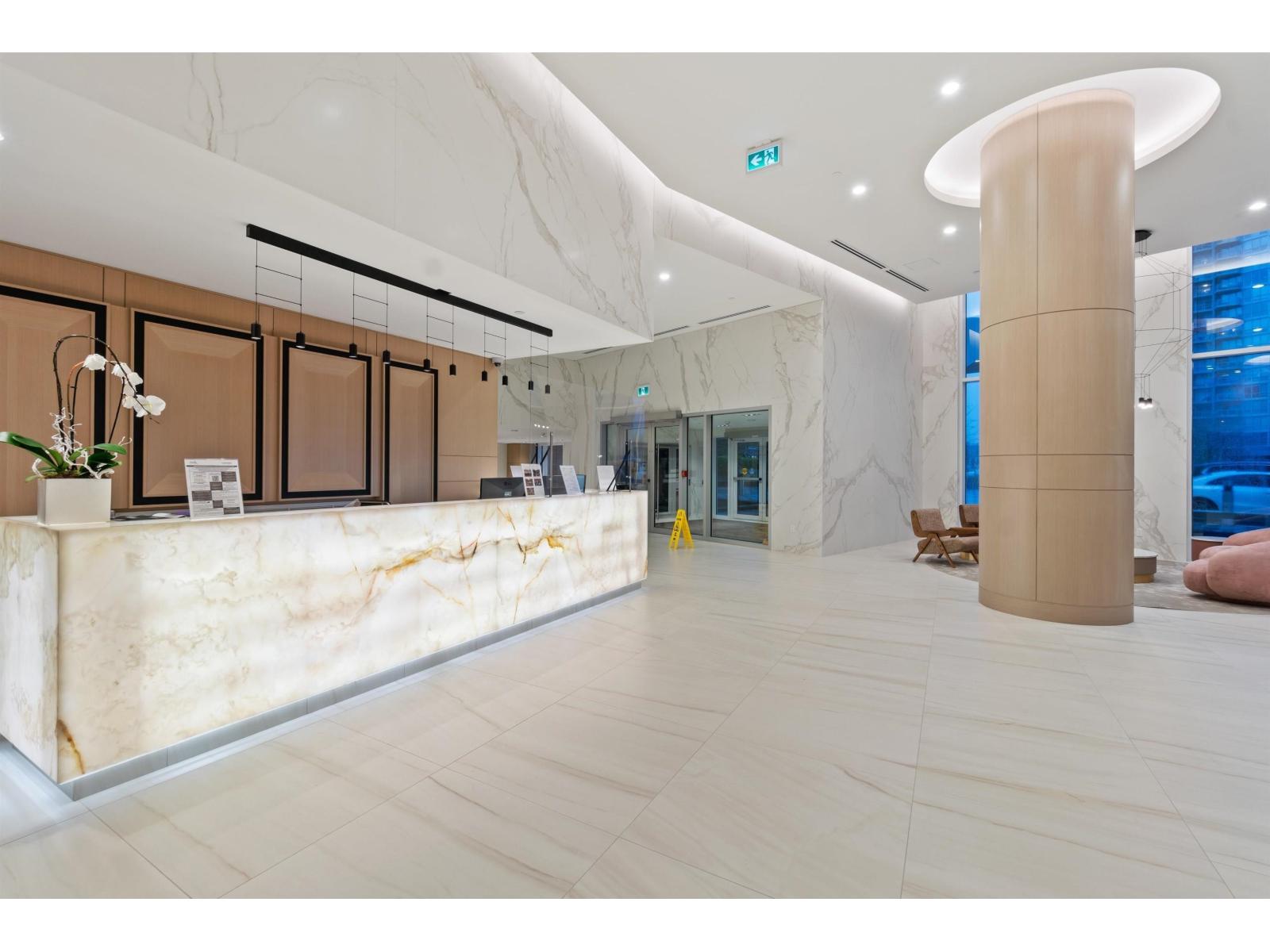 3701 9887 Whalley Boulevard, Surrey, British Columbia  V3T 0P4 - Photo 20 - R3069067