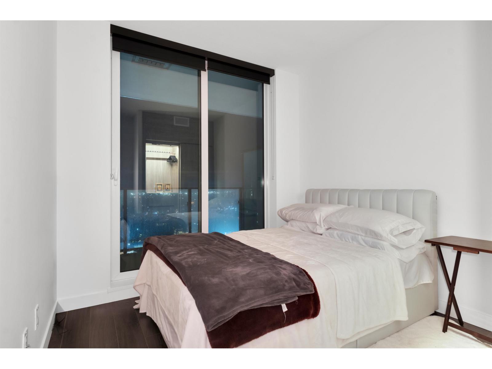 3701 9887 Whalley Boulevard, Surrey, British Columbia  V3T 0P4 - Photo 11 - R3069067