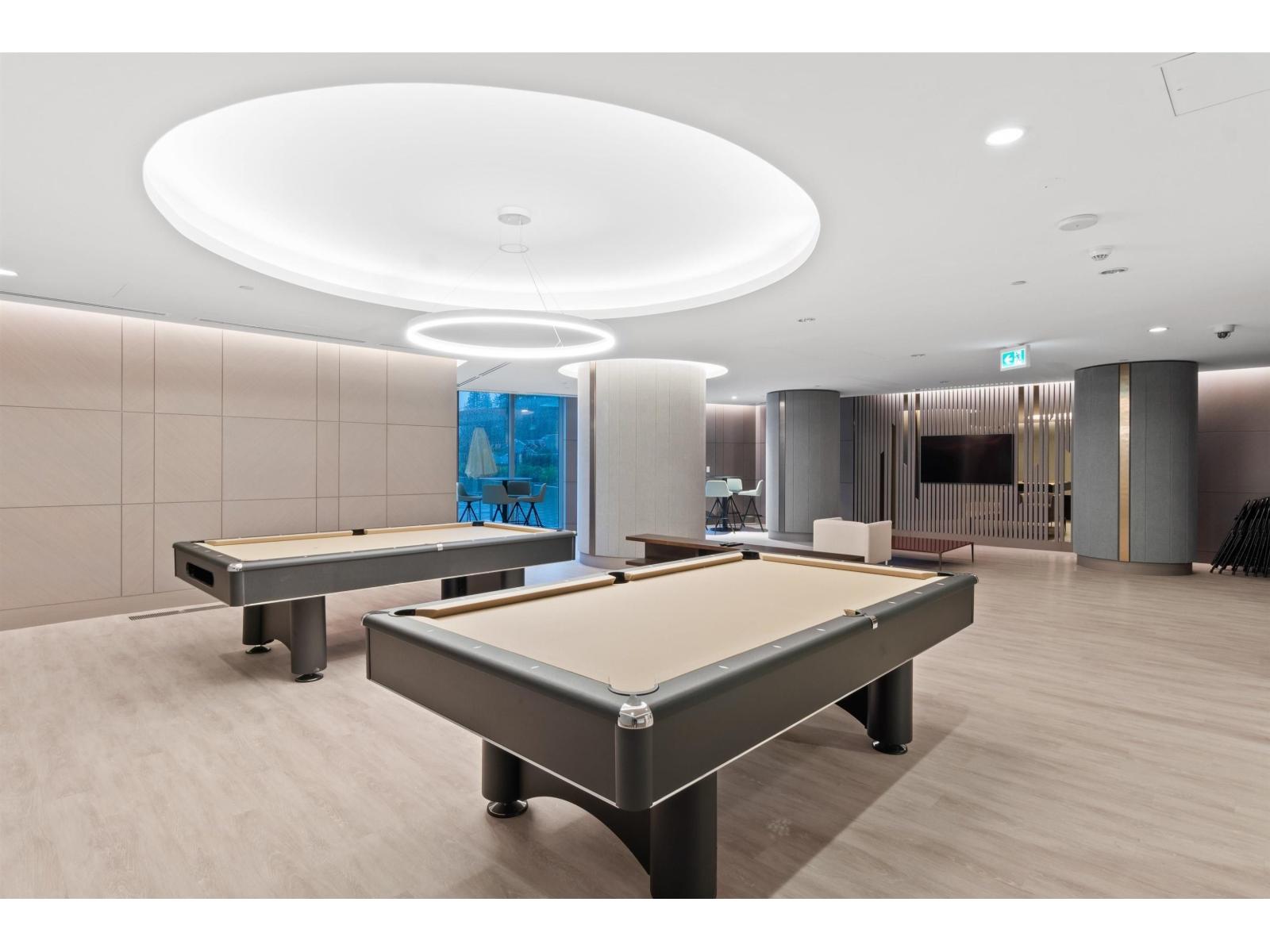 3701 9887 Whalley Boulevard, Surrey, British Columbia  V3T 0P4 - Photo 27 - R3069067