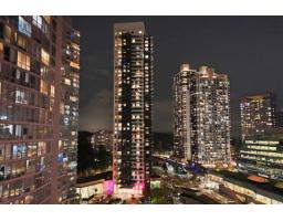 3701 9887 WHALLEY BOULEVARD, Surrey, British Columbia