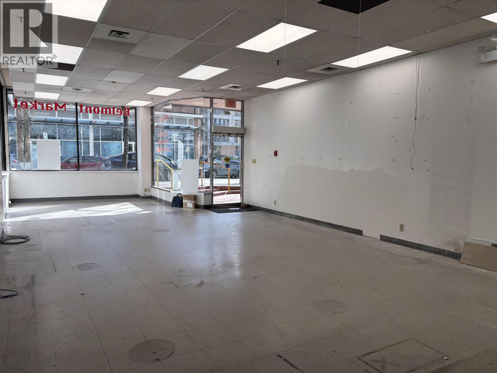 617 Belmont Street, New Westminster, British Columbia  V3M 5Z8 - Photo 5 - C8074033