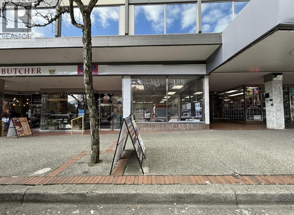 617 Belmont Street, New Westminster, British Columbia  V3M 5Z8 - Photo 3 - C8074033