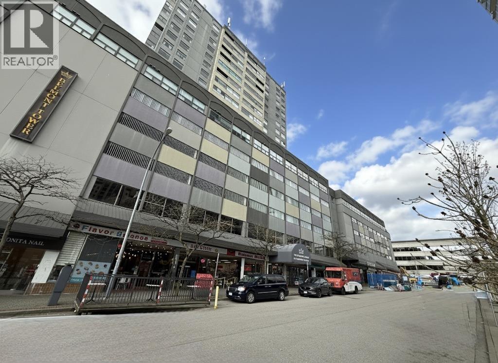 617 Belmont Street, New Westminster, British Columbia  V3M 5Z8 - Photo 1 - C8074033