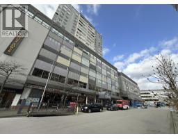 617 Belmont Street, New Westminster, Ca