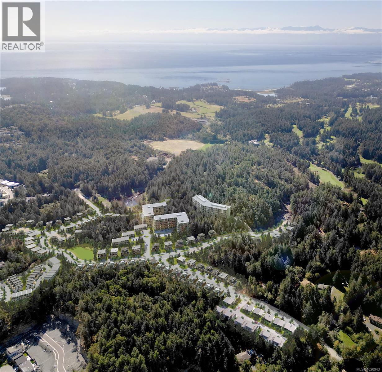 Lot 37 711 Athletes Ridge, Langford, British Columbia  V9C 0R7 - Photo 1 - 1020943