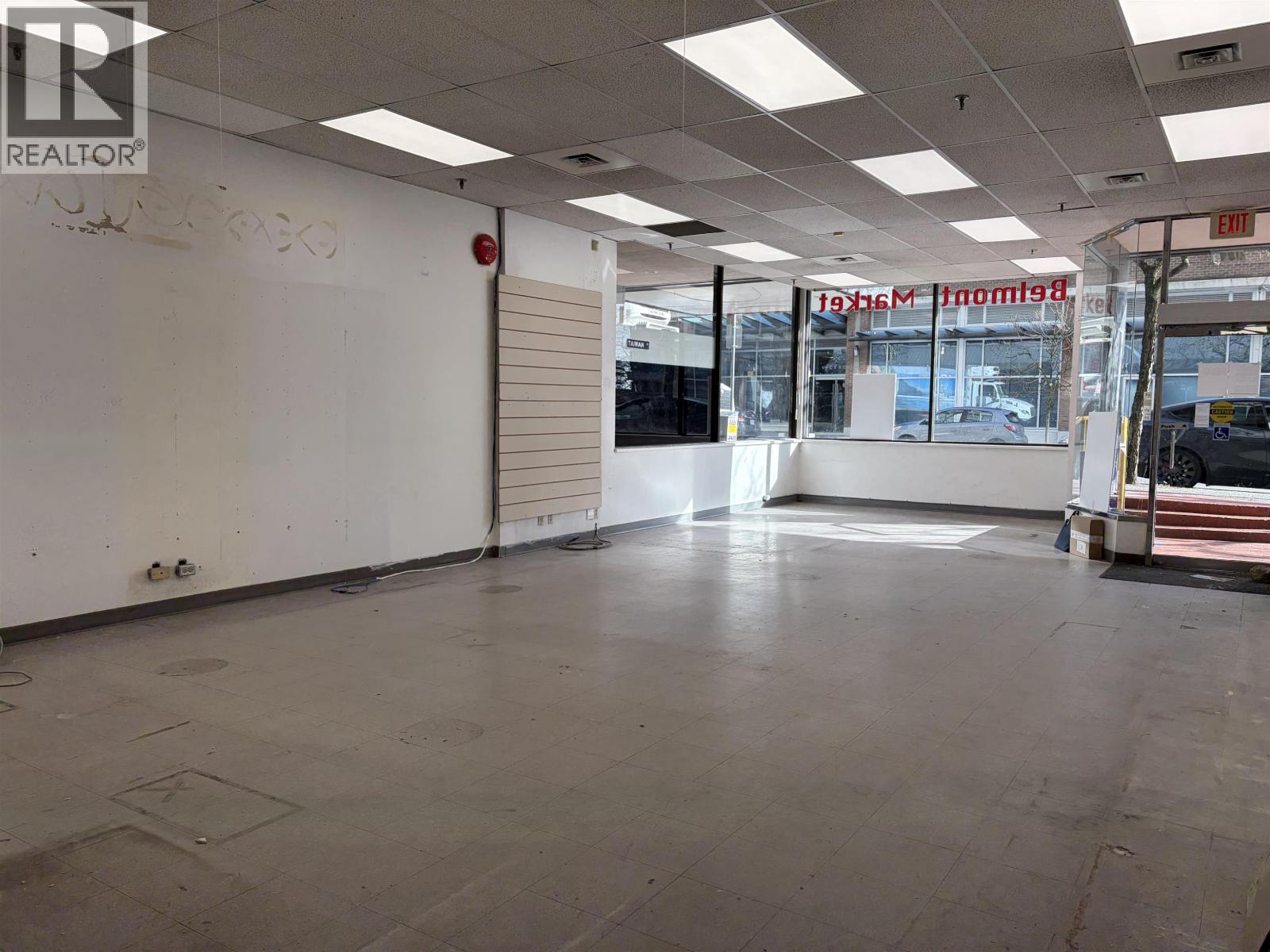 617 Belmont Street, New Westminster, British Columbia  V3M 5Z8 - Photo 4 - C8074033