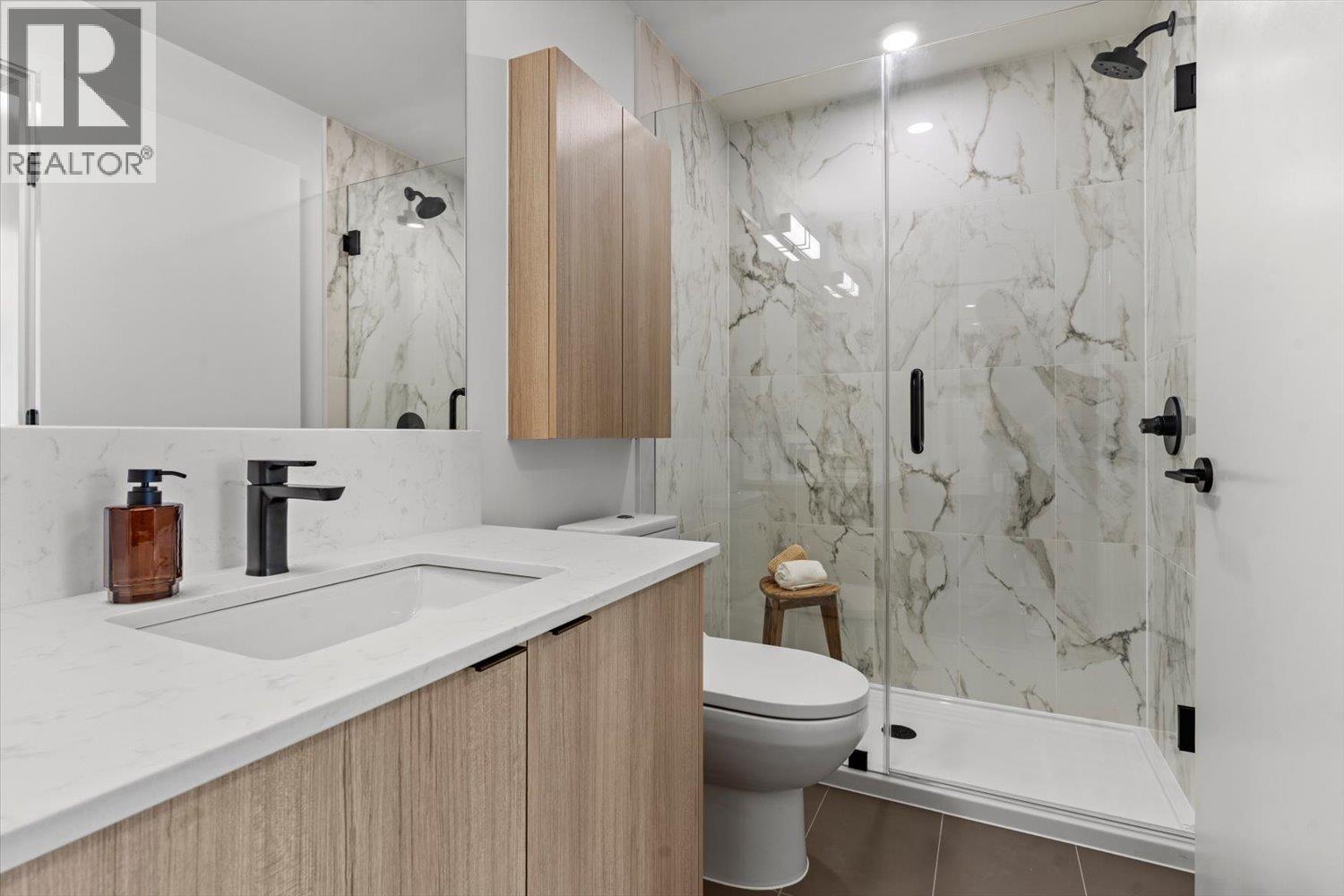 204 2277 Hawthorne Avenue, Port Coquitlam, British Columbia  N0N 0N0 - Photo 11 - R3068411