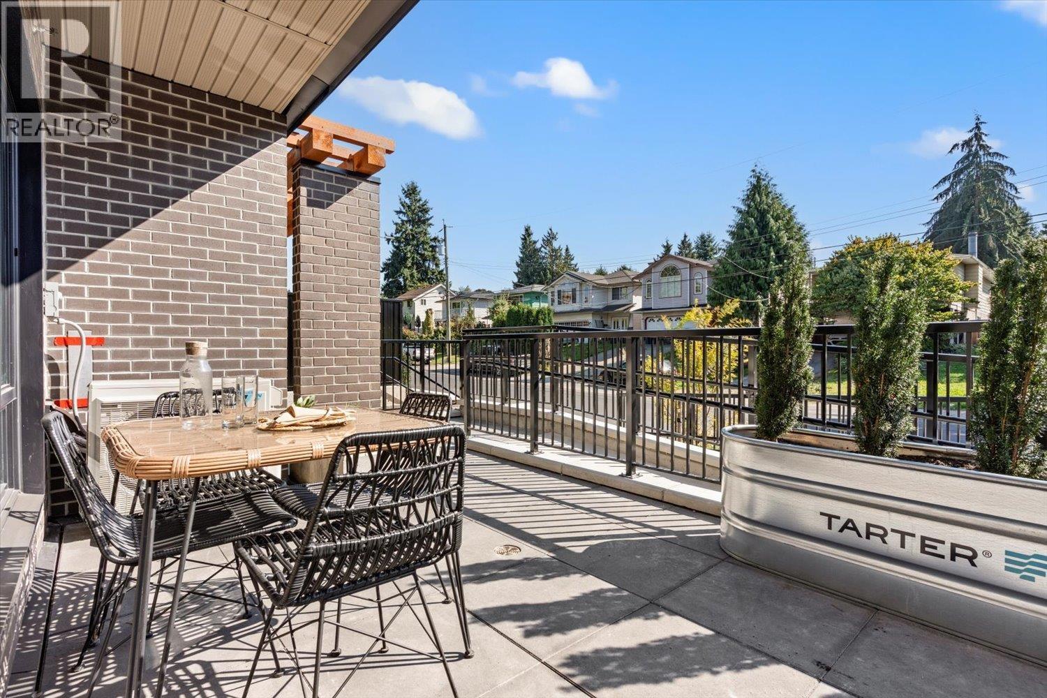 204 2277 Hawthorne Avenue, Port Coquitlam, British Columbia  N0N 0N0 - Photo 14 - R3068411