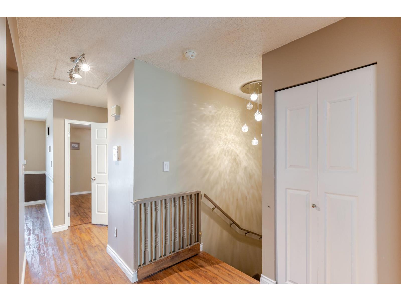 240 Davis Crescent, Langley, British Columbia V4W 3K7 - Photo 27 - R3069565