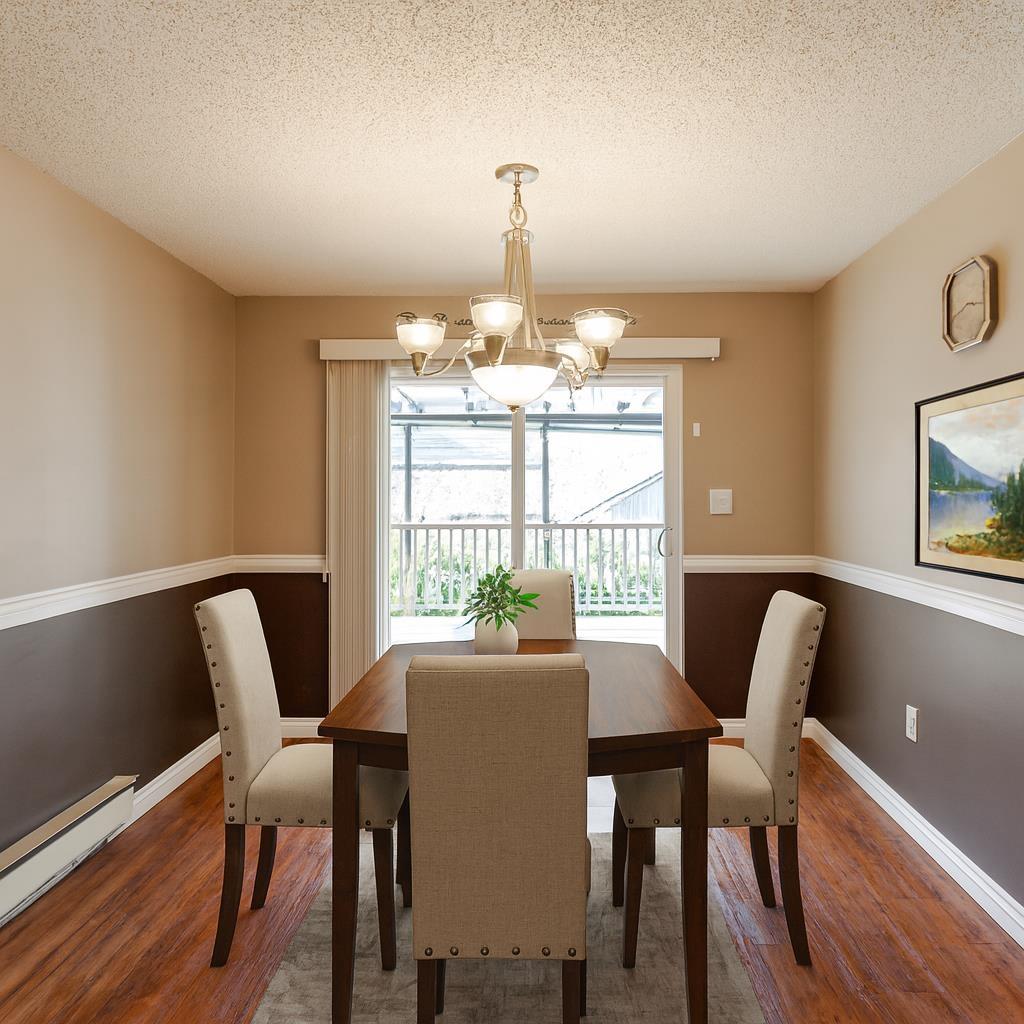 240 Davis Crescent, Langley, British Columbia V4W 3K7 - Photo 19 - R3069565