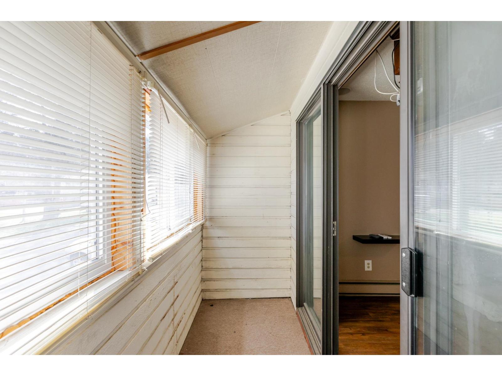 240 Davis Crescent, Langley, British Columbia V4W 3K7 - Photo 21 - R3069565