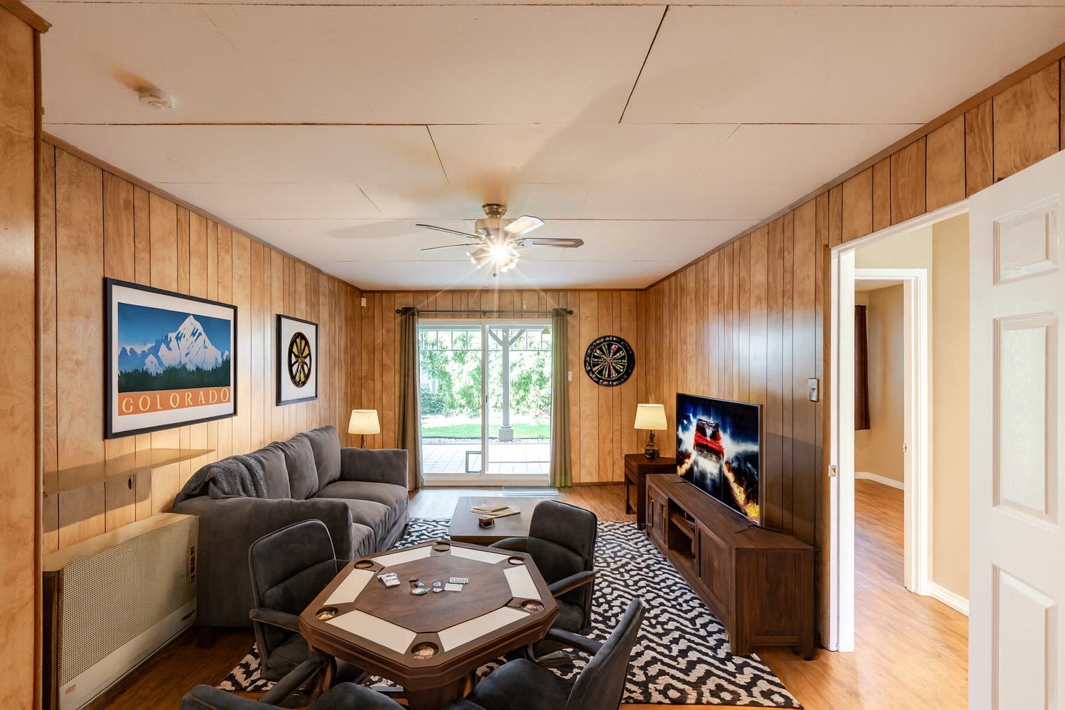 240 Davis Crescent, Langley, British Columbia V4W 3K7 - Photo 30 - R3069565