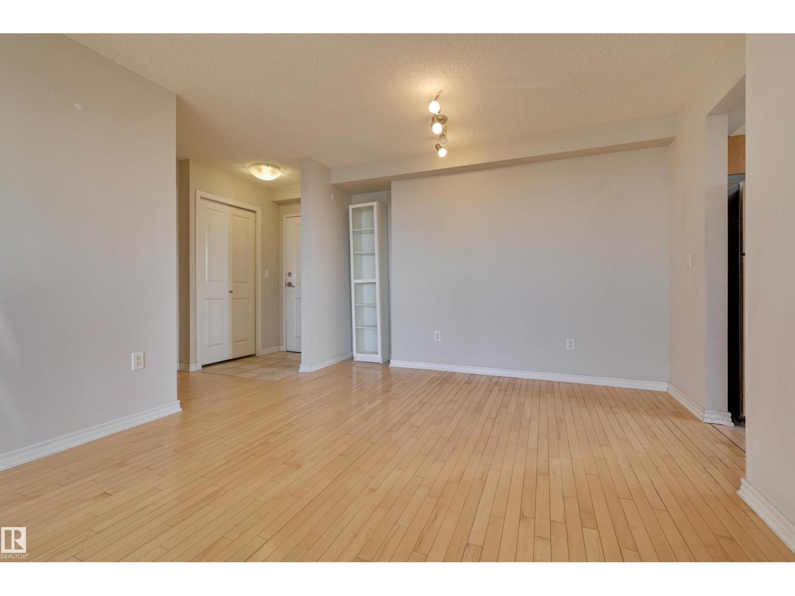 #1807 10303 105 St Nw, Edmonton, Alberta  T5J 5G3 - Photo 13 - E4466649