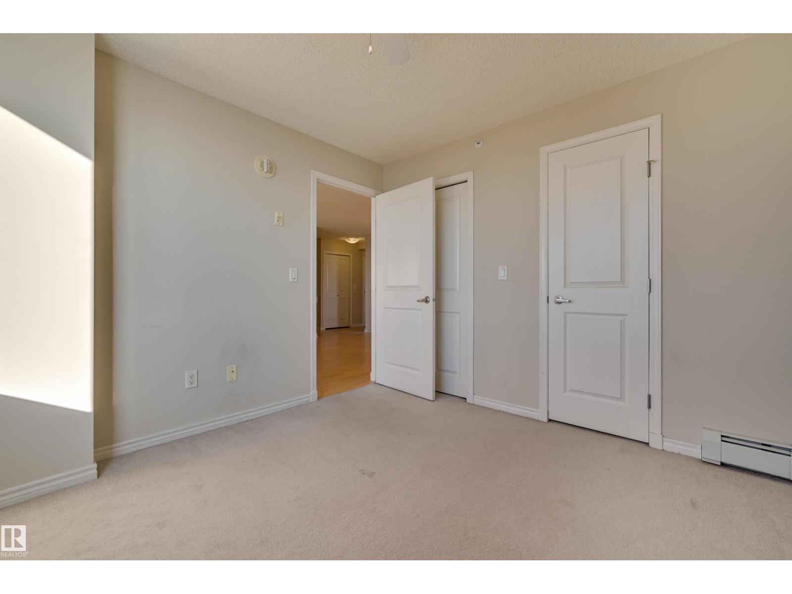 #1807 10303 105 St Nw, Edmonton, Alberta  T5J 5G3 - Photo 22 - E4466649